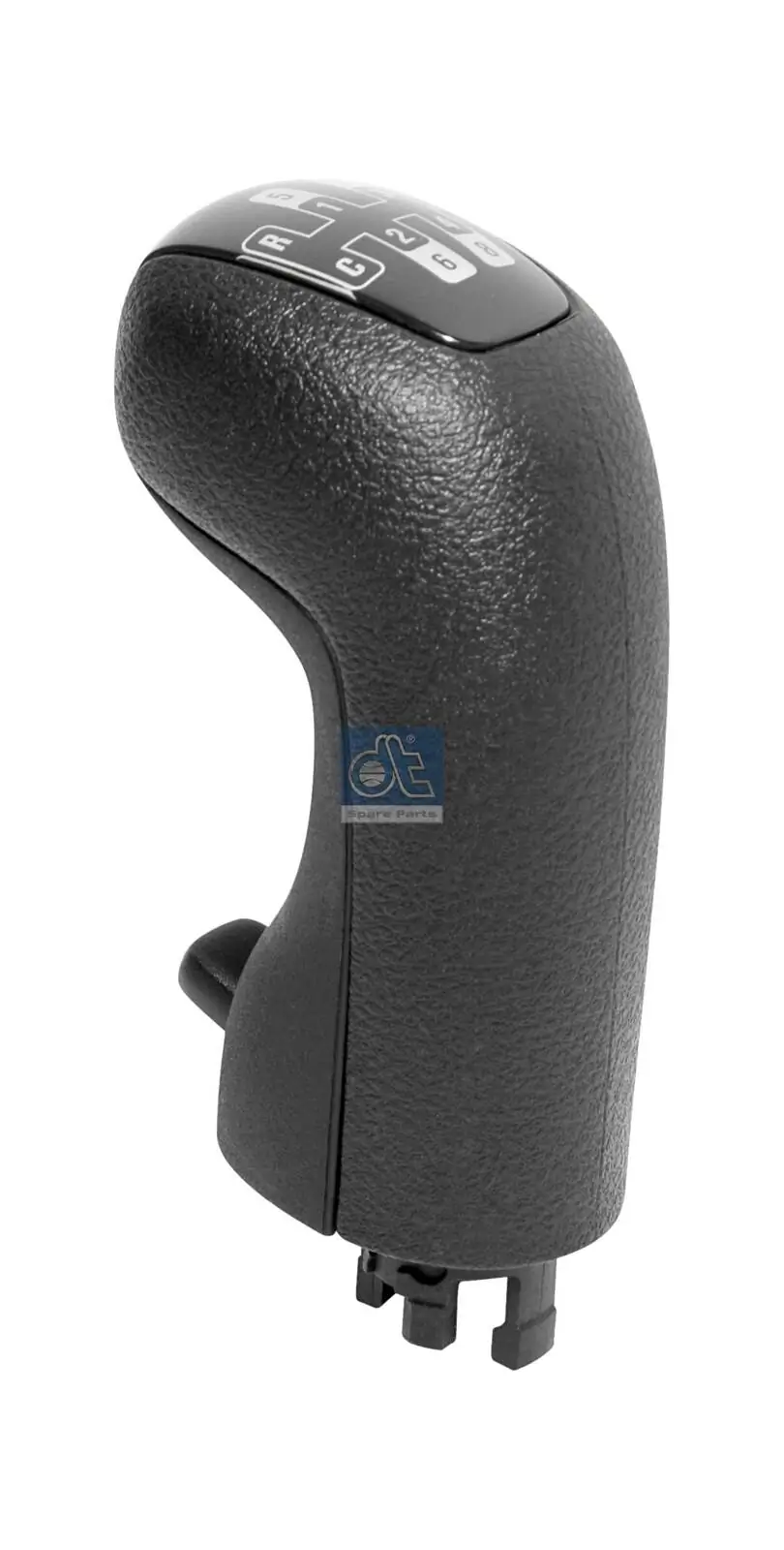 Gear Lever Knob